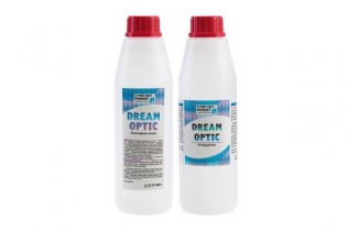 Поступление эпоксидной смолы
